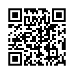 MXRT100KP280A QRCode