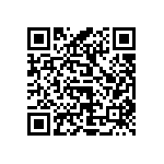 MXRT100KP280AE3 QRCode