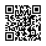 MXRT100KP350A QRCode