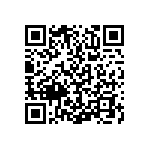 MXRT100KP350AE3 QRCode