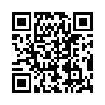 MXRT100KP40CA QRCode