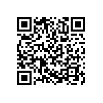 MXRT100KP43CAE3 QRCode