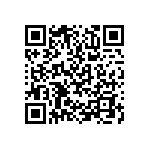 MXRT100KP45CAE3 QRCode