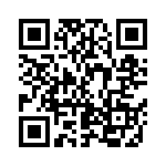 MXRT100KP48AE3 QRCode