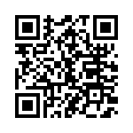 MXRT100KP54A QRCode