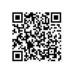 MXRT100KP58CAE3 QRCode