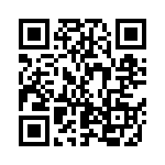 MXRT100KP70AE3 QRCode