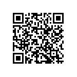 MXRT100KP90CAE3 QRCode