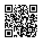 MXSMBG10AE3 QRCode