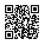 MXSMBG11A QRCode