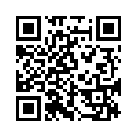 MXSMBG120A QRCode