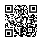 MXSMBG150CAE3 QRCode