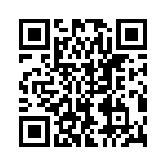 MXSMBG15AE3 QRCode