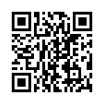 MXSMBG160AE3 QRCode