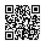 MXSMBG17A QRCode