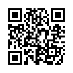 MXSMBG18A QRCode