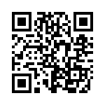 MXSMBG20A QRCode