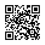 MXSMBG24CAE3 QRCode