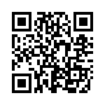 MXSMBG28A QRCode