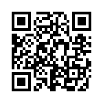 MXSMBG2K5-0 QRCode