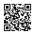 MXSMBG33A QRCode