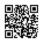 MXSMBG40A QRCode