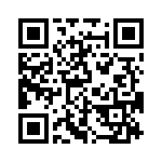 MXSMBG5-0CA QRCode