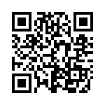 MXSMBG54A QRCode