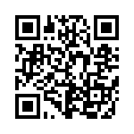 MXSMBG58CAE3 QRCode