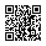 MXSMBG6-5AE3 QRCode