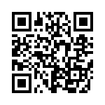 MXSMBG60CAE3 QRCode