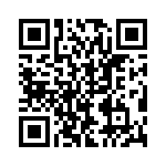 MXSMBG64CAE3 QRCode