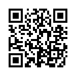 MXSMBG75AE3 QRCode