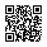 MXSMBG85A QRCode