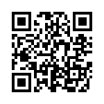 MXSMBJ100A QRCode