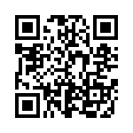 MXSMBJ10CA QRCode