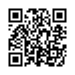 MXSMBJ110A QRCode