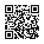 MXSMBJ110CAE3 QRCode