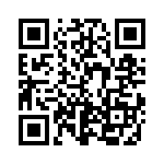 MXSMBJ11AE3 QRCode