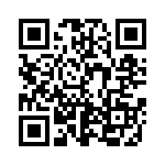 MXSMBJ11CA QRCode