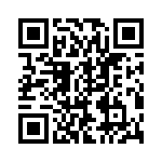 MXSMBJ120CA QRCode