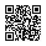 MXSMBJ12A QRCode