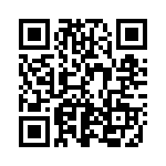 MXSMBJ14A QRCode