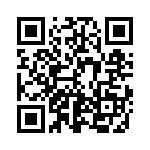 MXSMBJ14AE3 QRCode