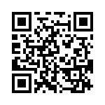 MXSMBJ16AE3 QRCode