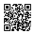 MXSMBJ17CA QRCode