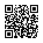 MXSMBJ18AE3 QRCode