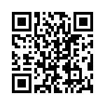 MXSMBJ20CAE3 QRCode