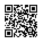 MXSMBJ22AE3 QRCode