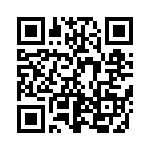 MXSMBJ24CAE3 QRCode